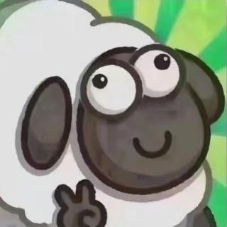楊🐏