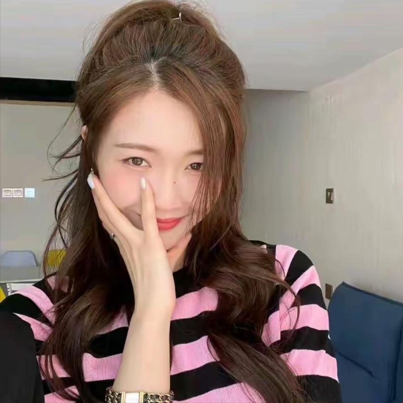 大头黑私服穿搭