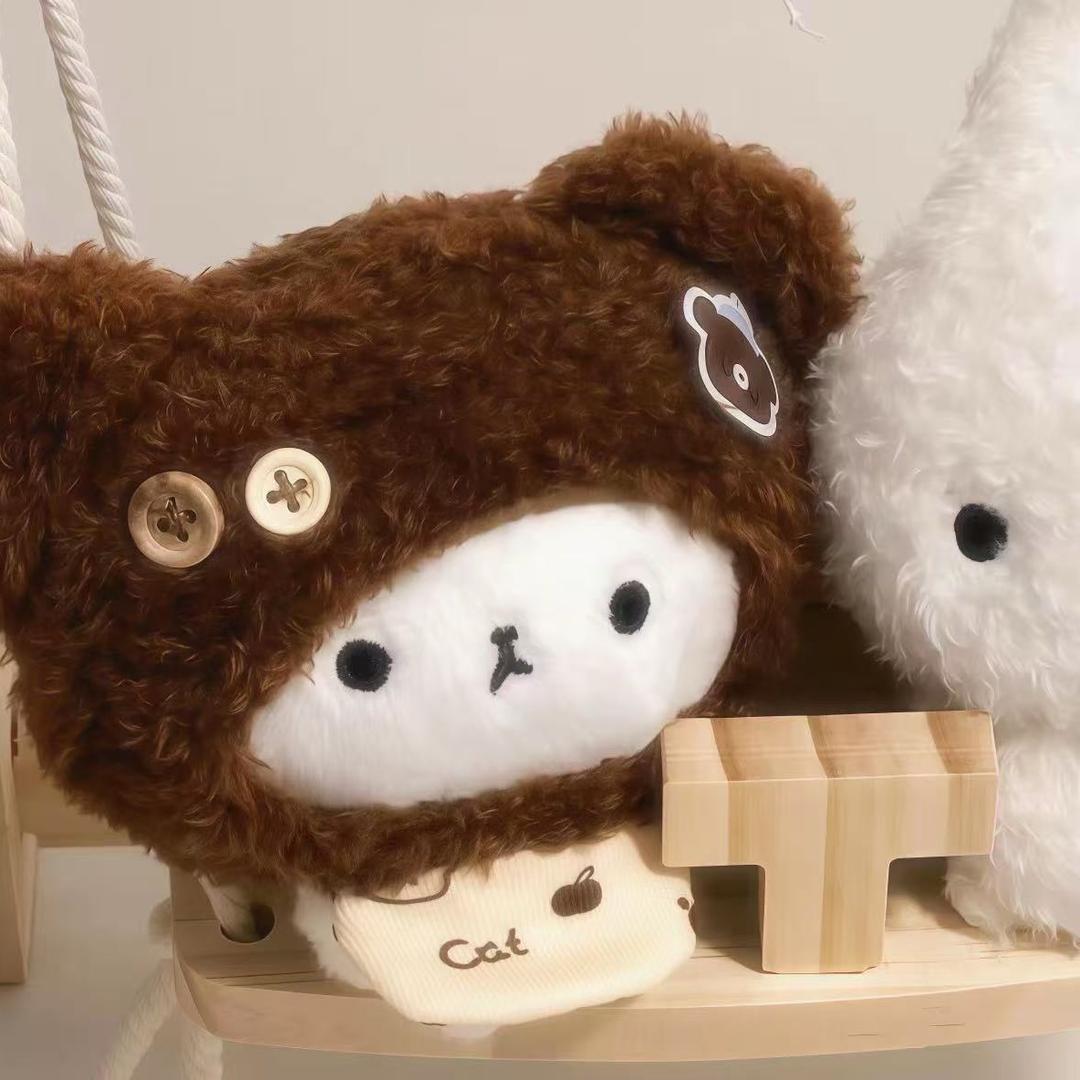 长期食用卤肉饭