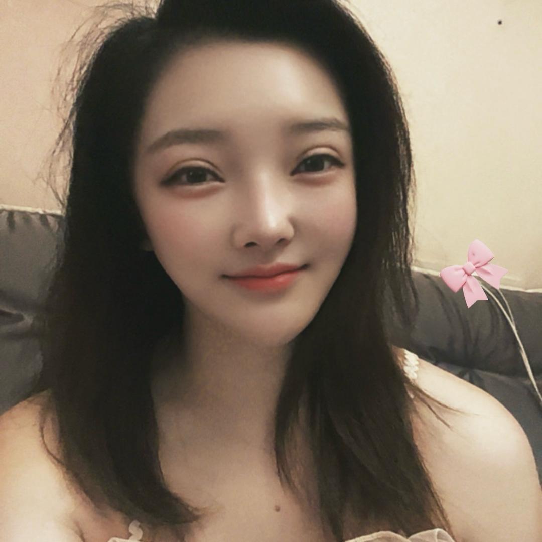 清清3927💚💚💚