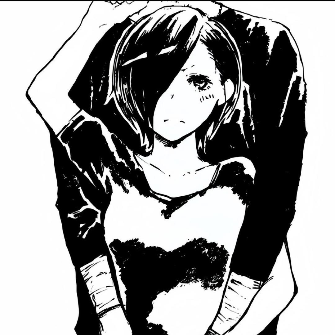 最烦男人哭