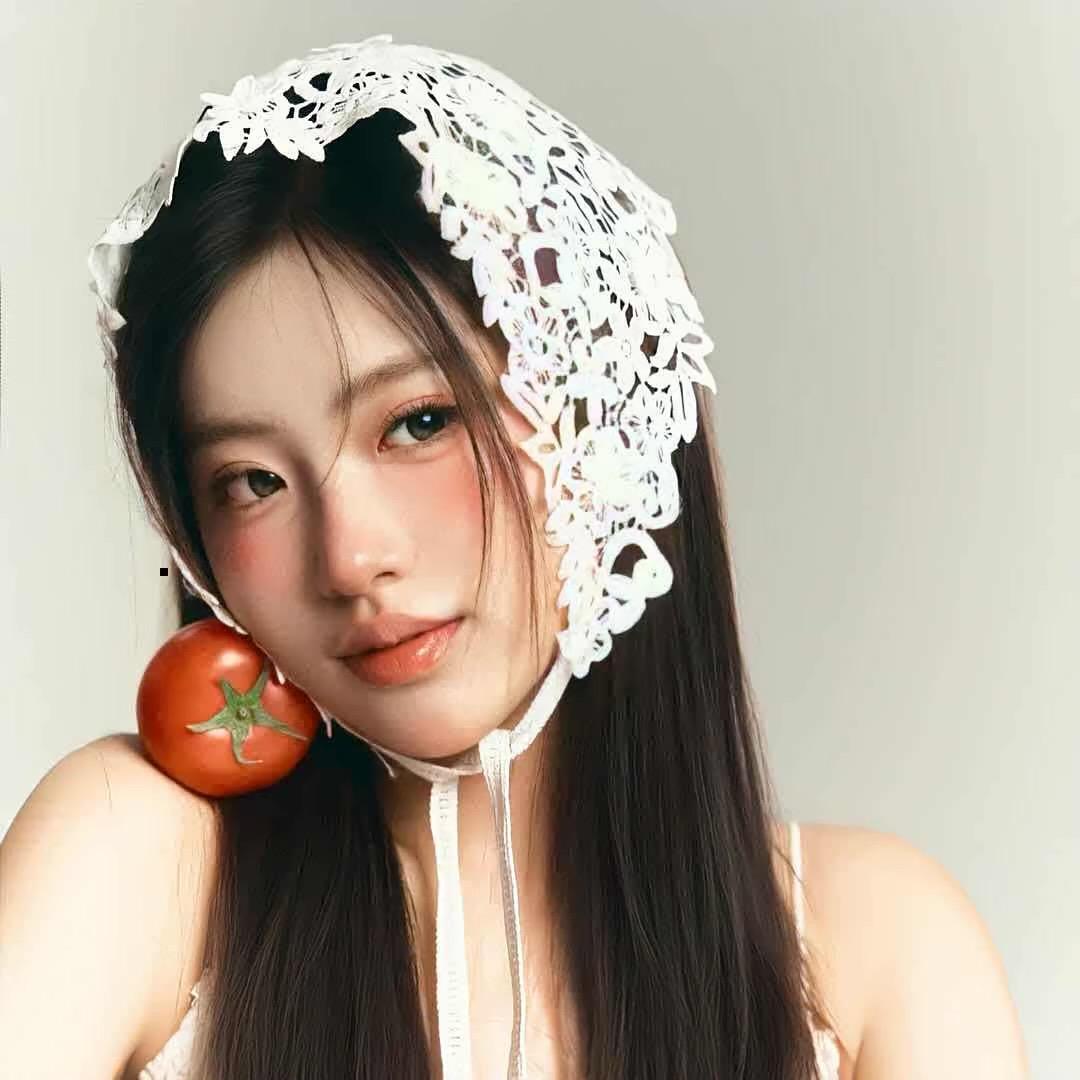 陆笑笑.