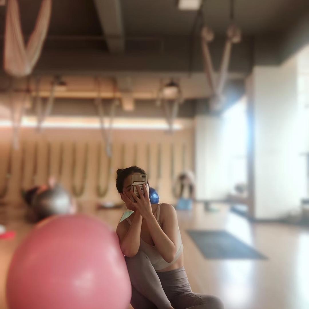 💋彭家菇凉💍