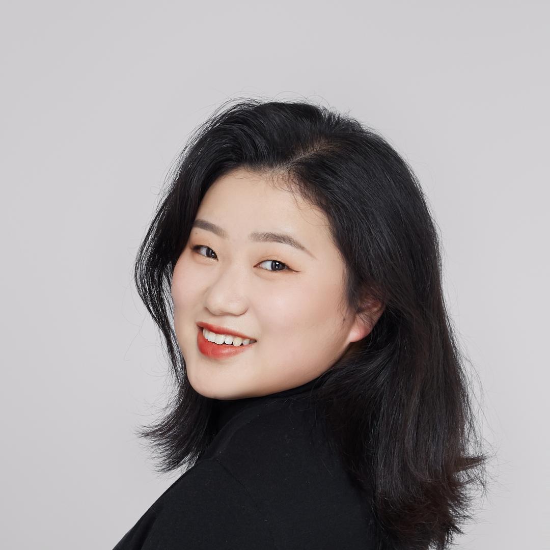 小丸子
