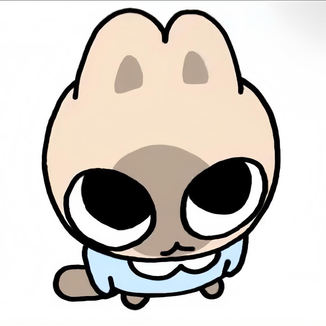 心事说给枕头听