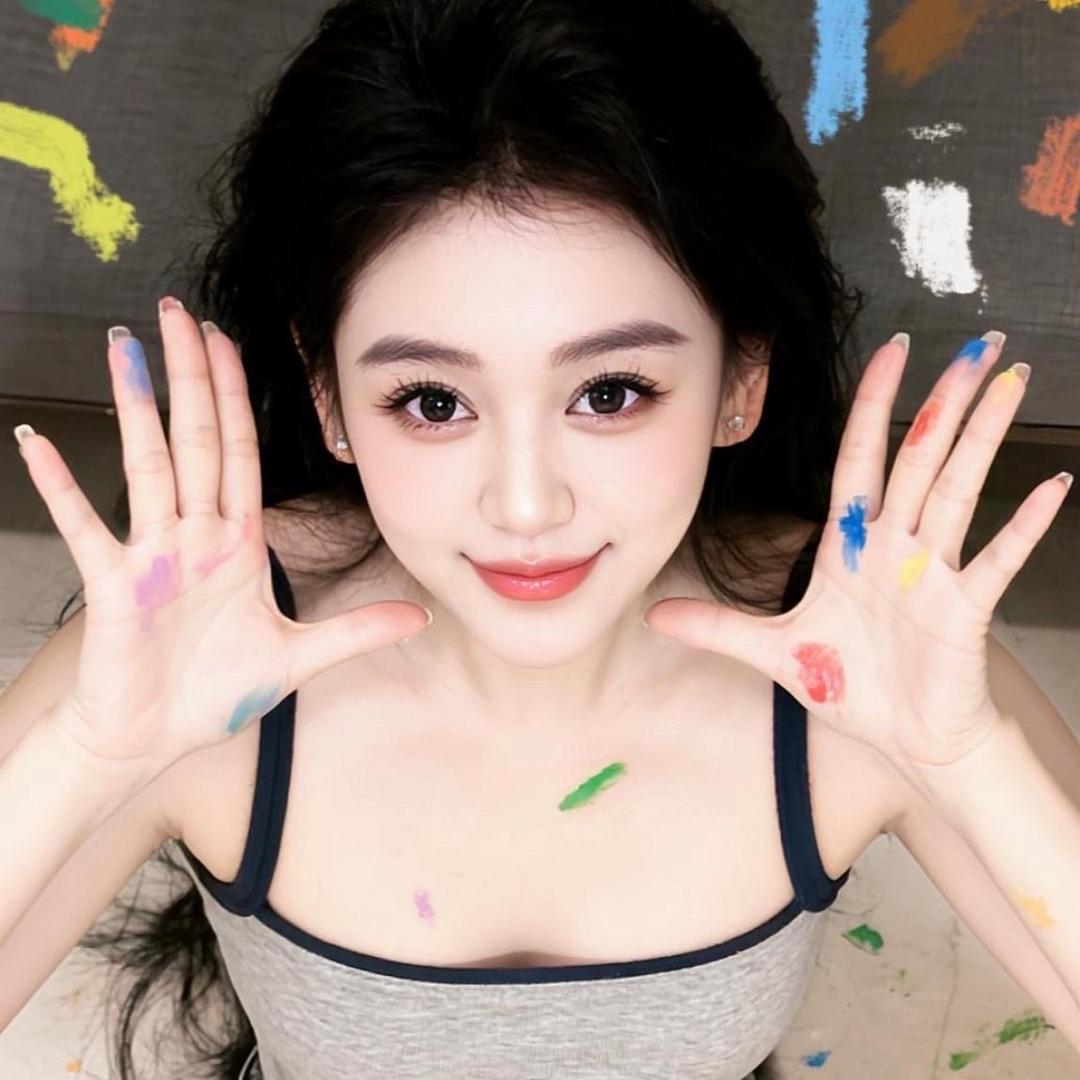 77