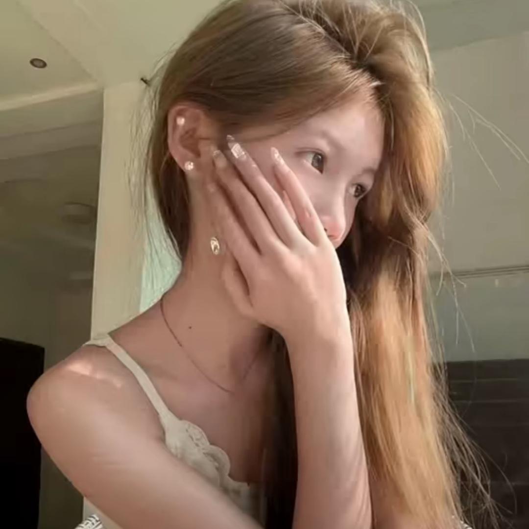 7iu^