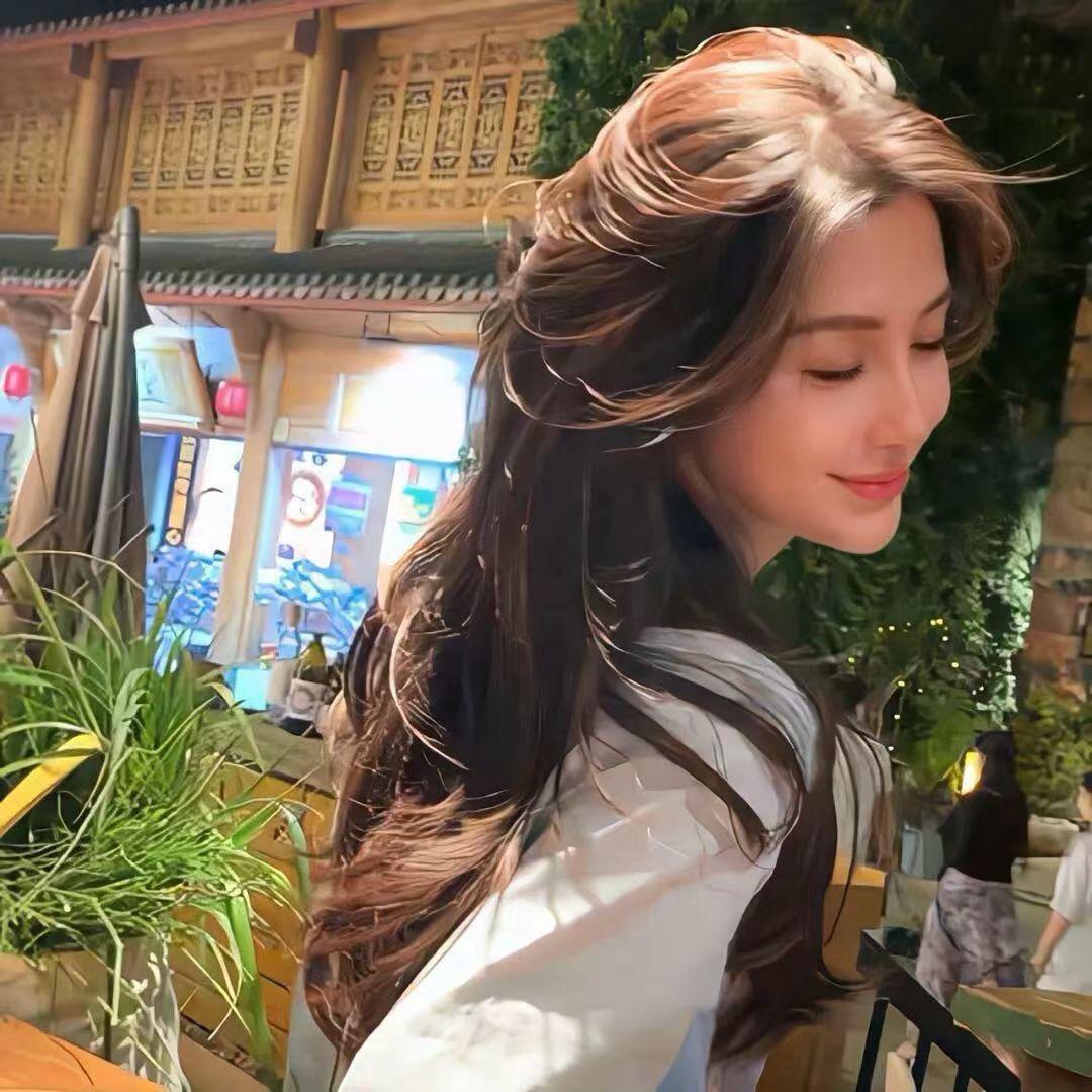 暴躁美羊羊