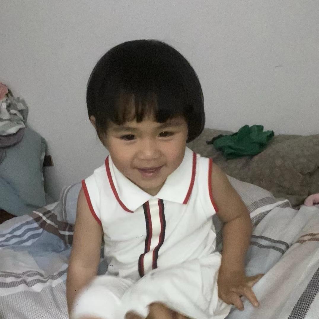 云县上上签烧烤