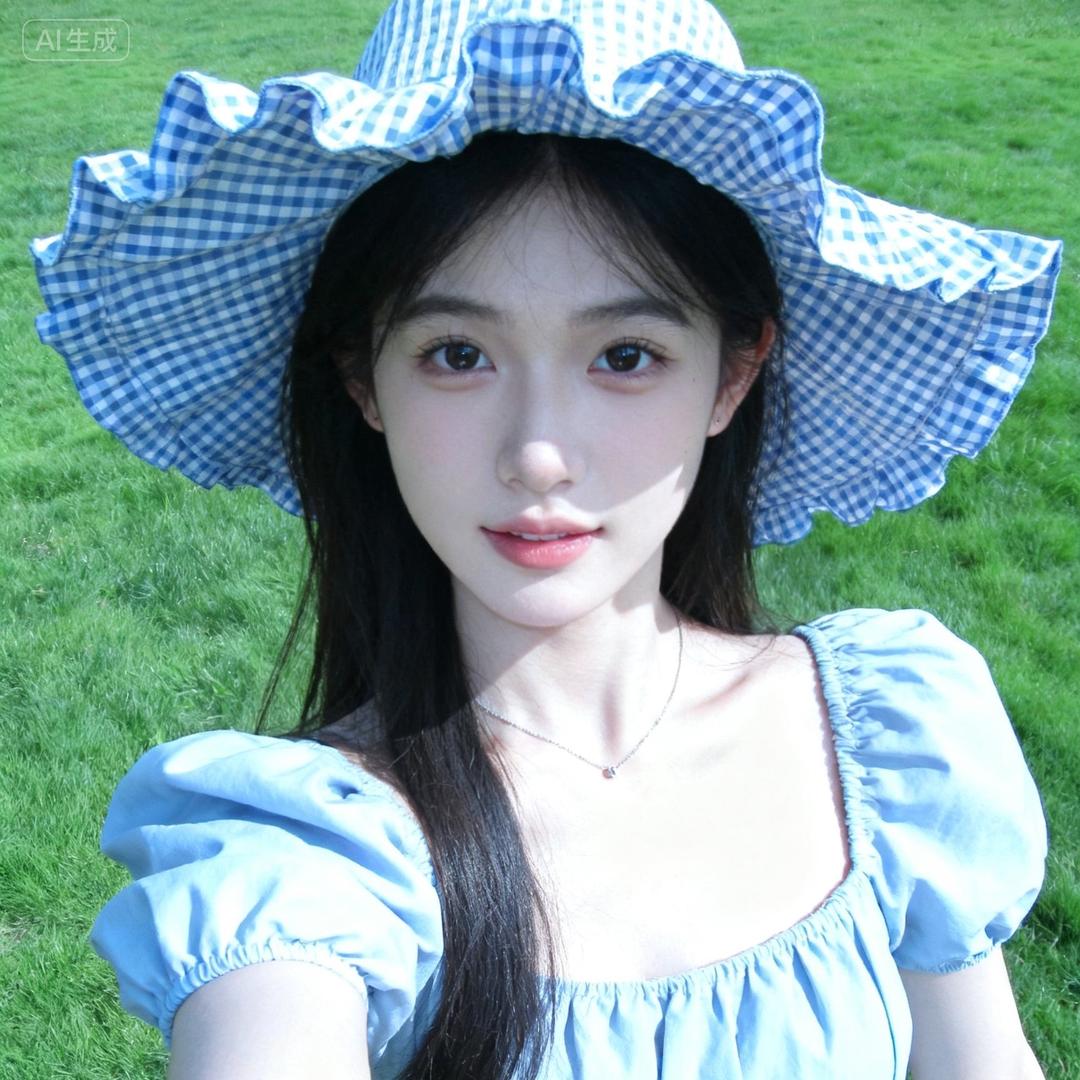 塔塔tata