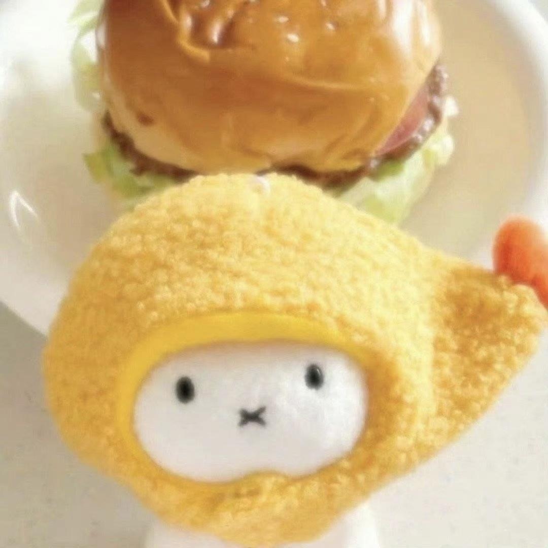 生活鸡飞蛋挞