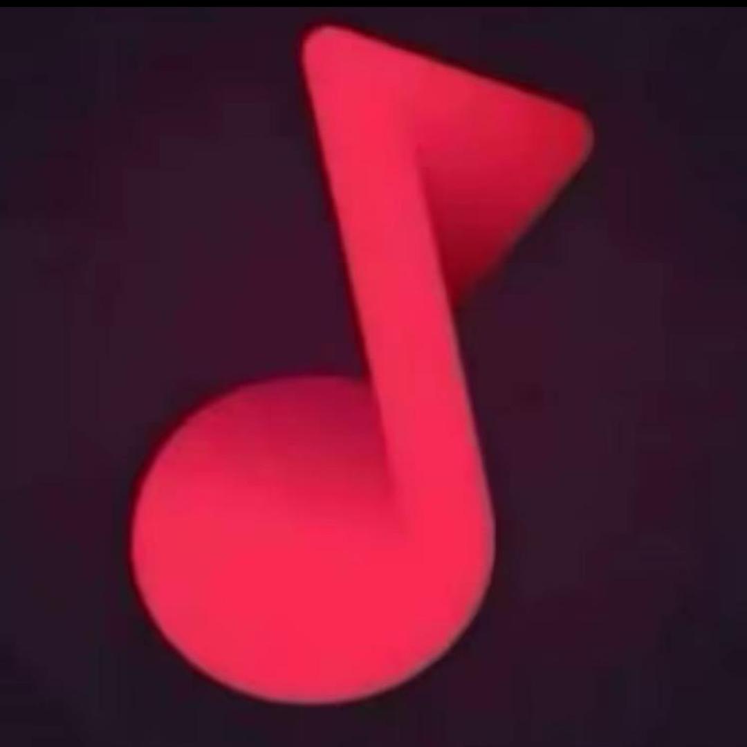 深情迈腾