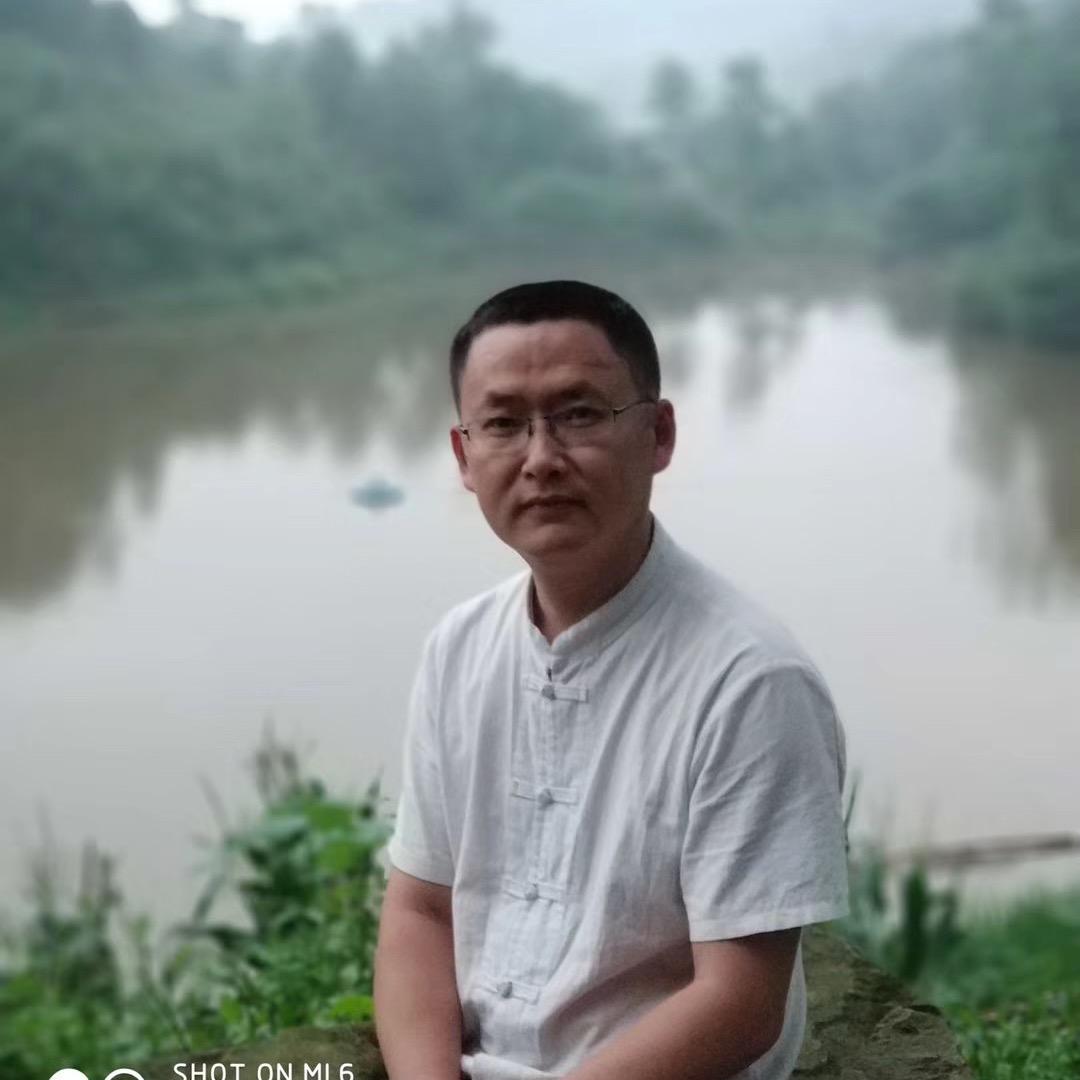三轮书院