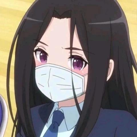 梦幻手游大唐境外丶