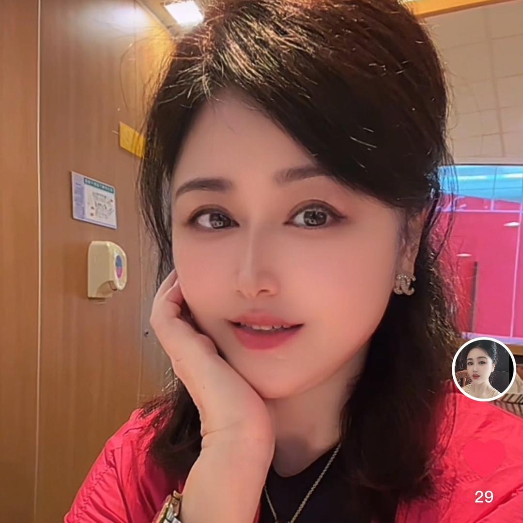 梅花