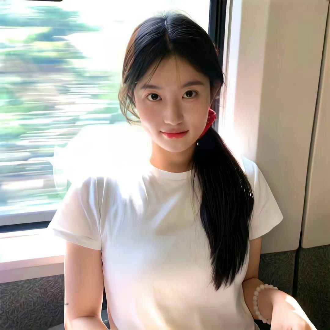又困了大王