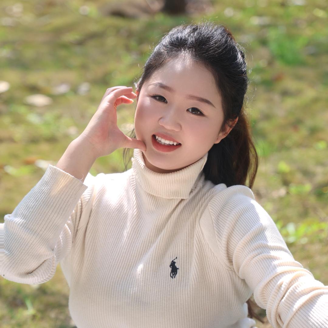 汨罗大馨馨