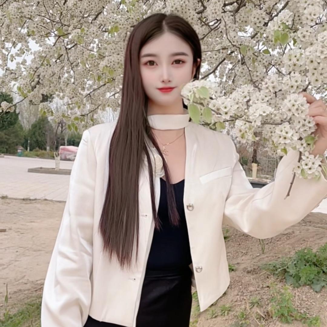 香奈儿*