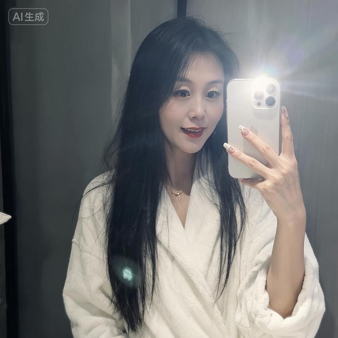 威海楠楠家·大码女装