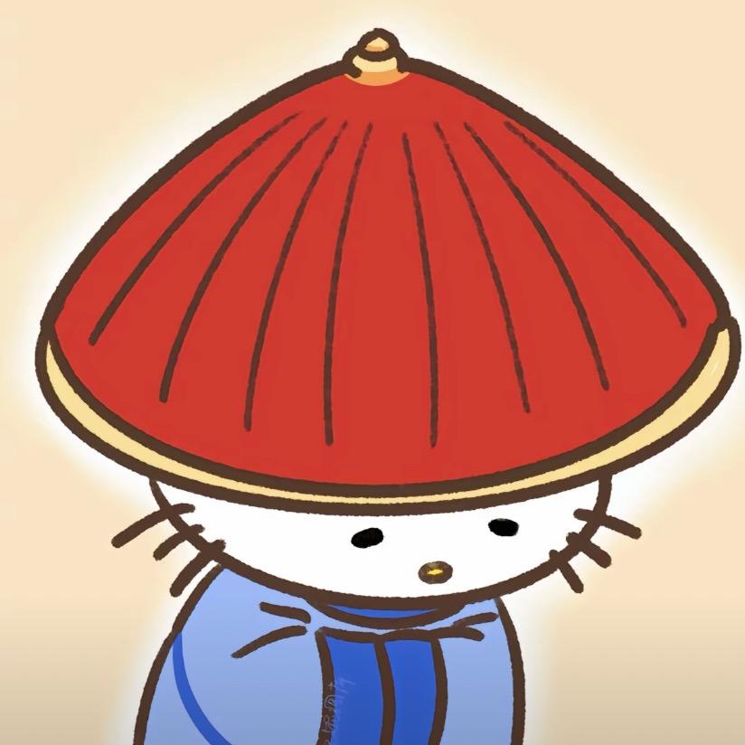 心太软886