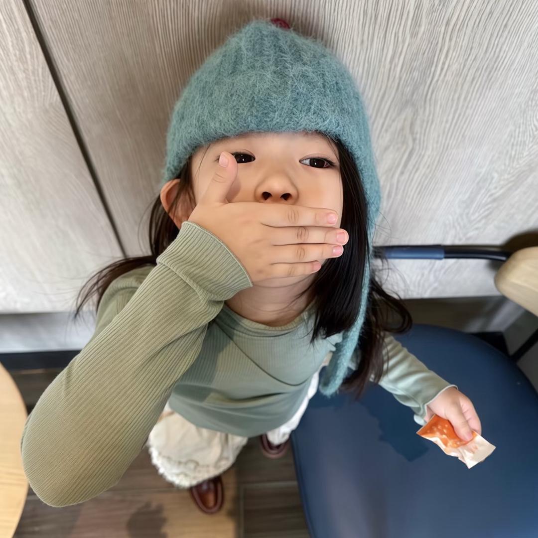小沈日记.