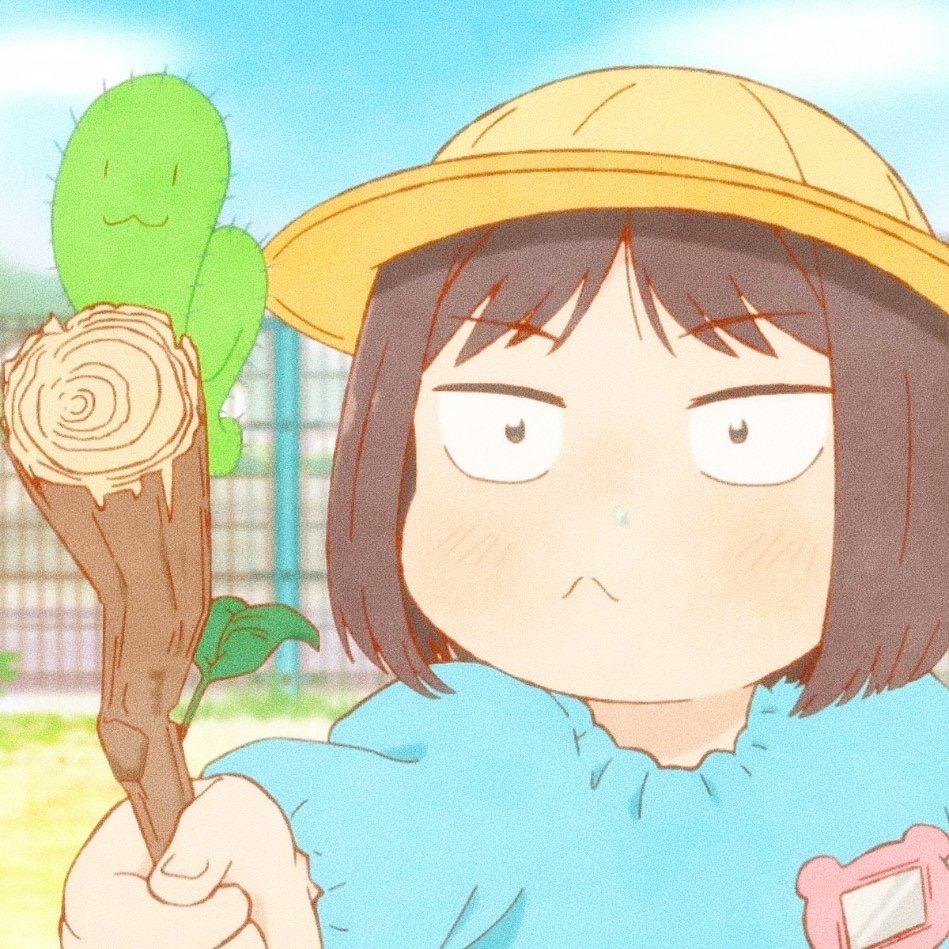 依然还是莫愁湖