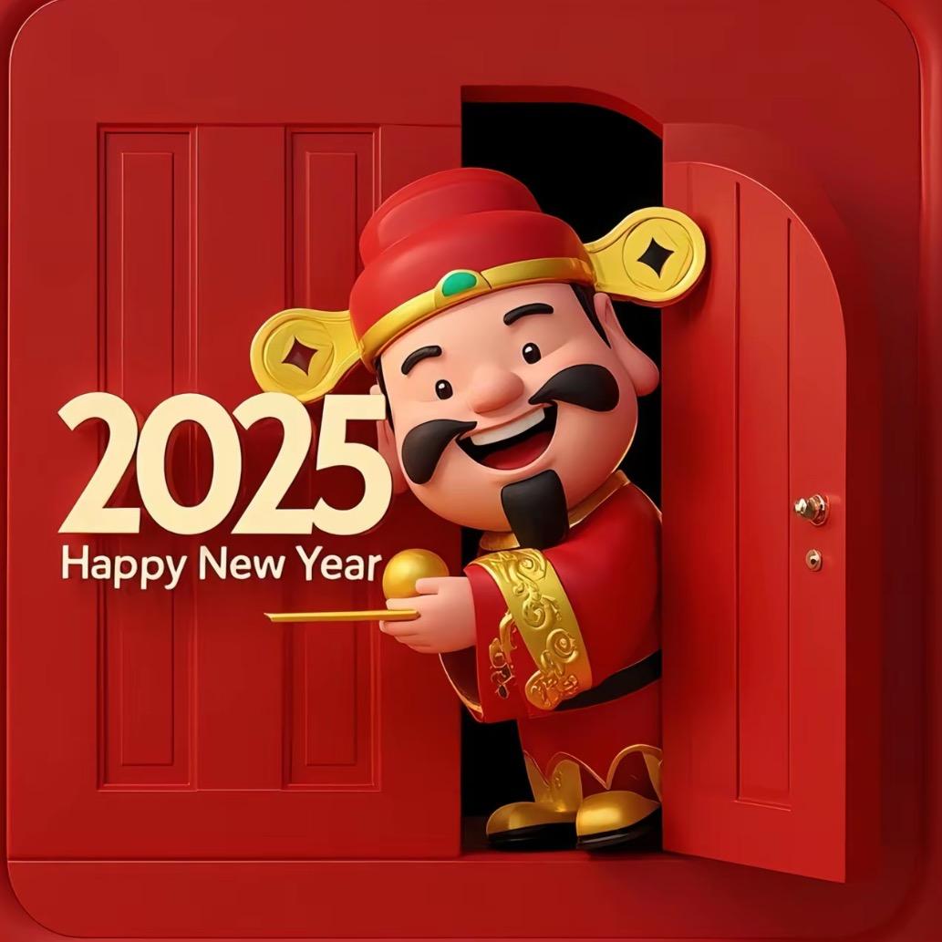 文化站里的张先生