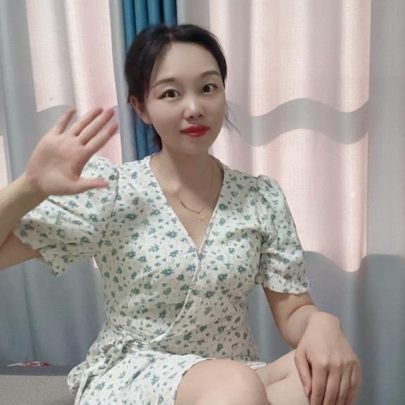虎妹儿