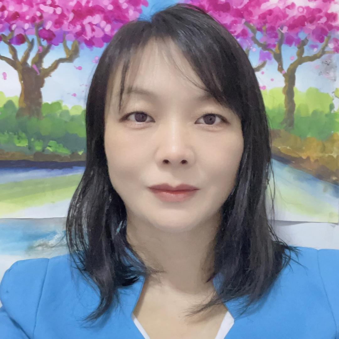 花木兰小号