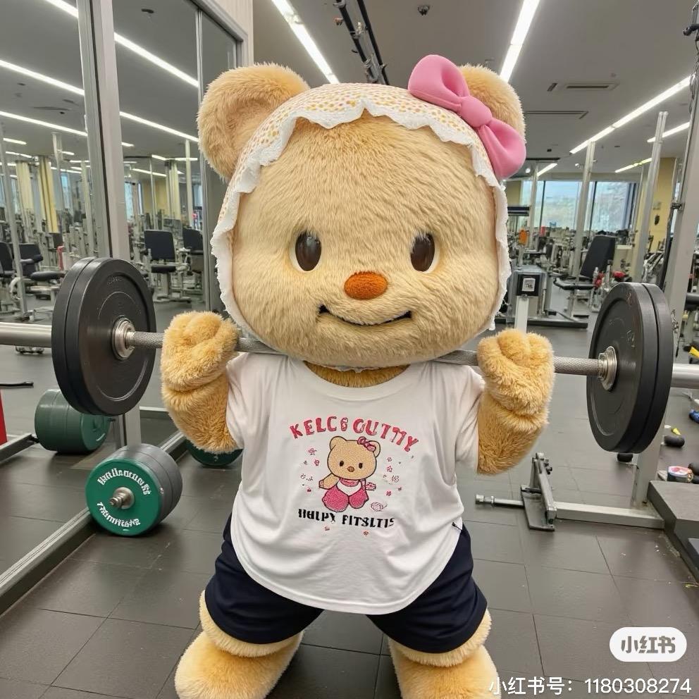 钝角妹妹