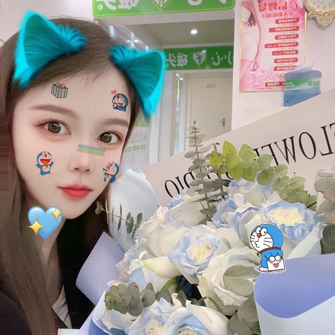 @黄后