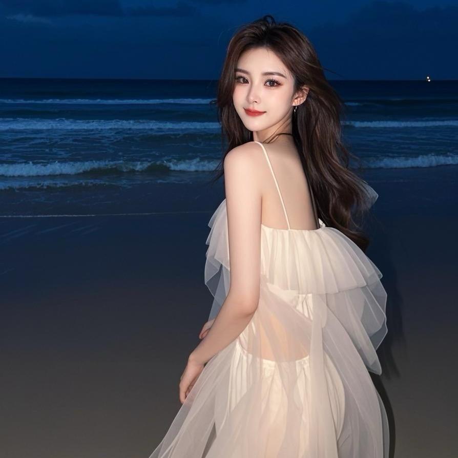 梦♥️瑶