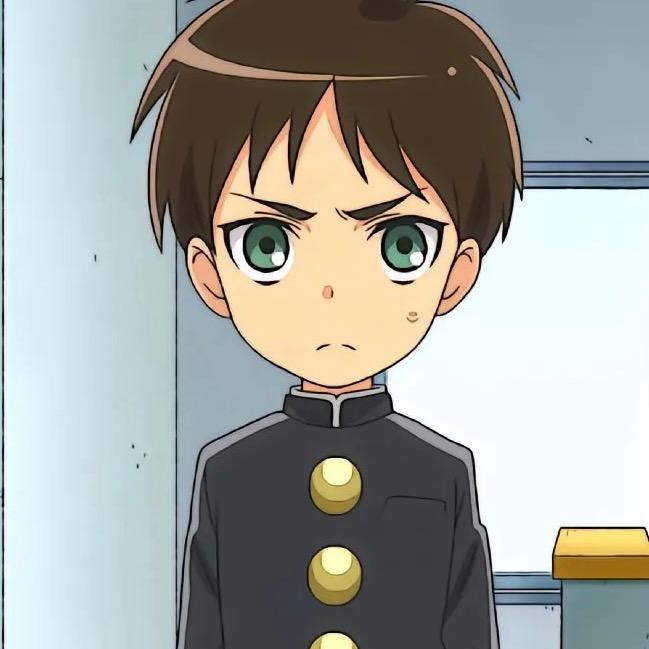 Ritsu