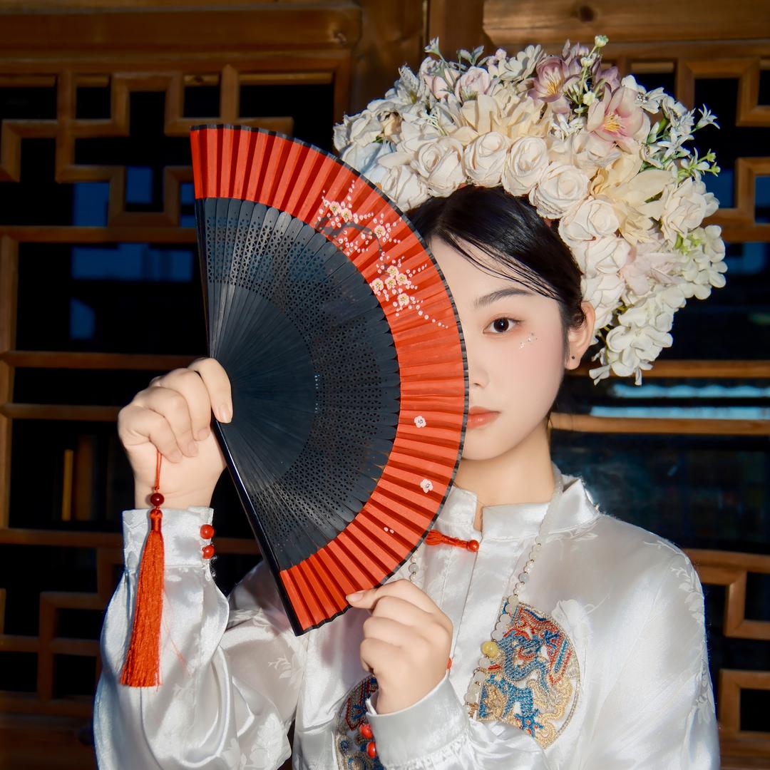 @ꕥ᭄余生💞随心࿐: ꕥ᭄: 💗᭄