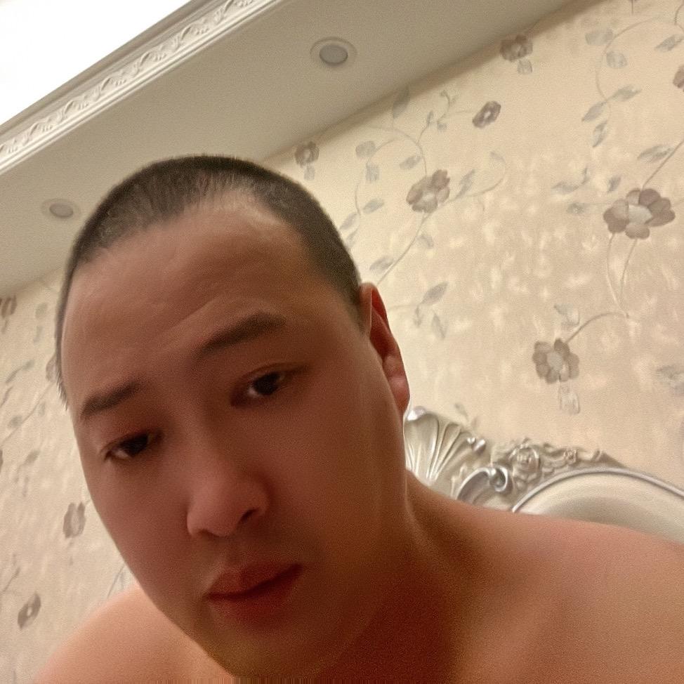 十三少