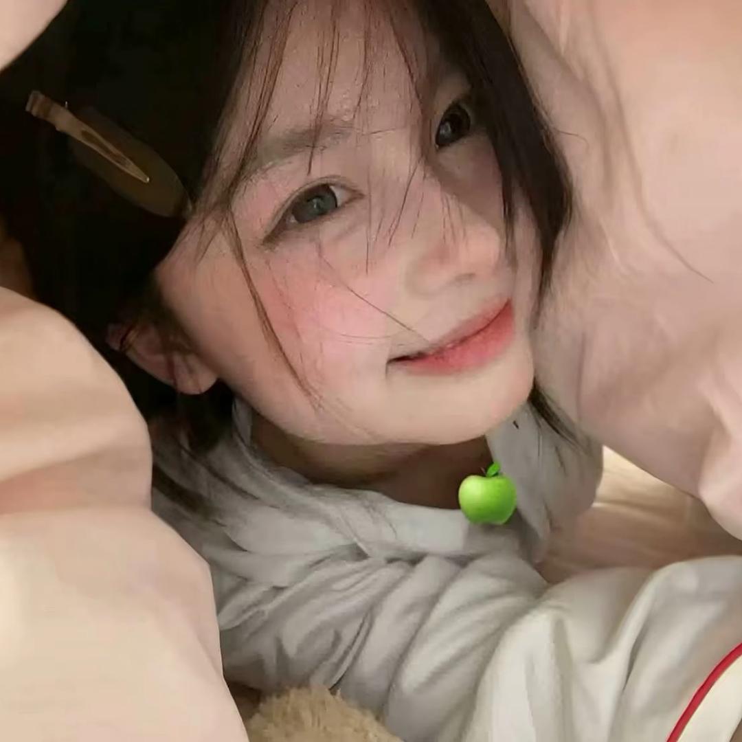 贵州小倩在深圳