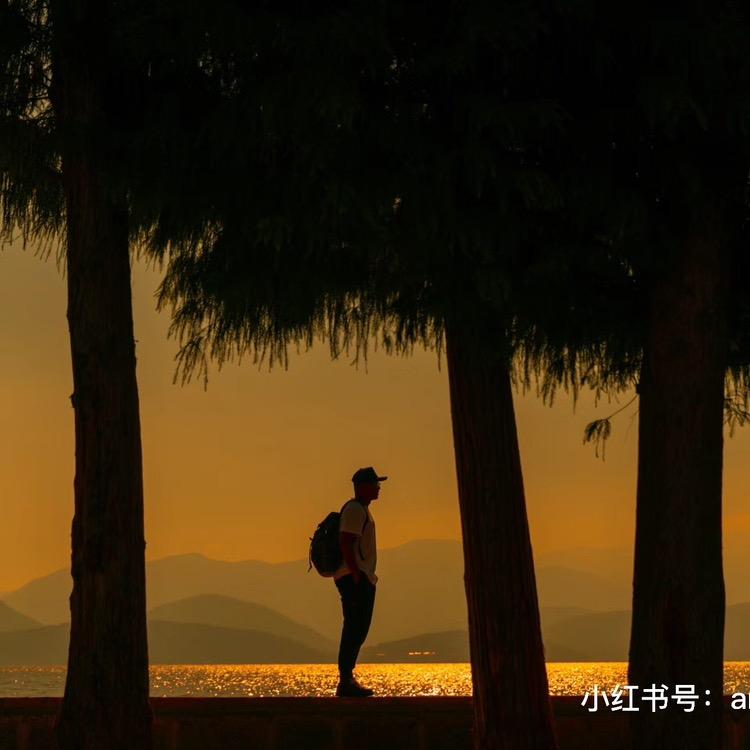 一步为马