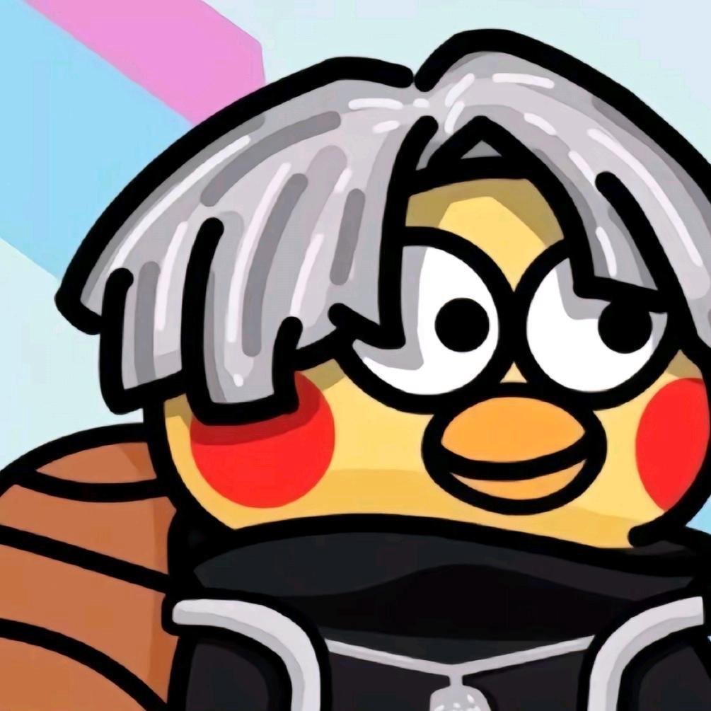 魔法少女厄加特