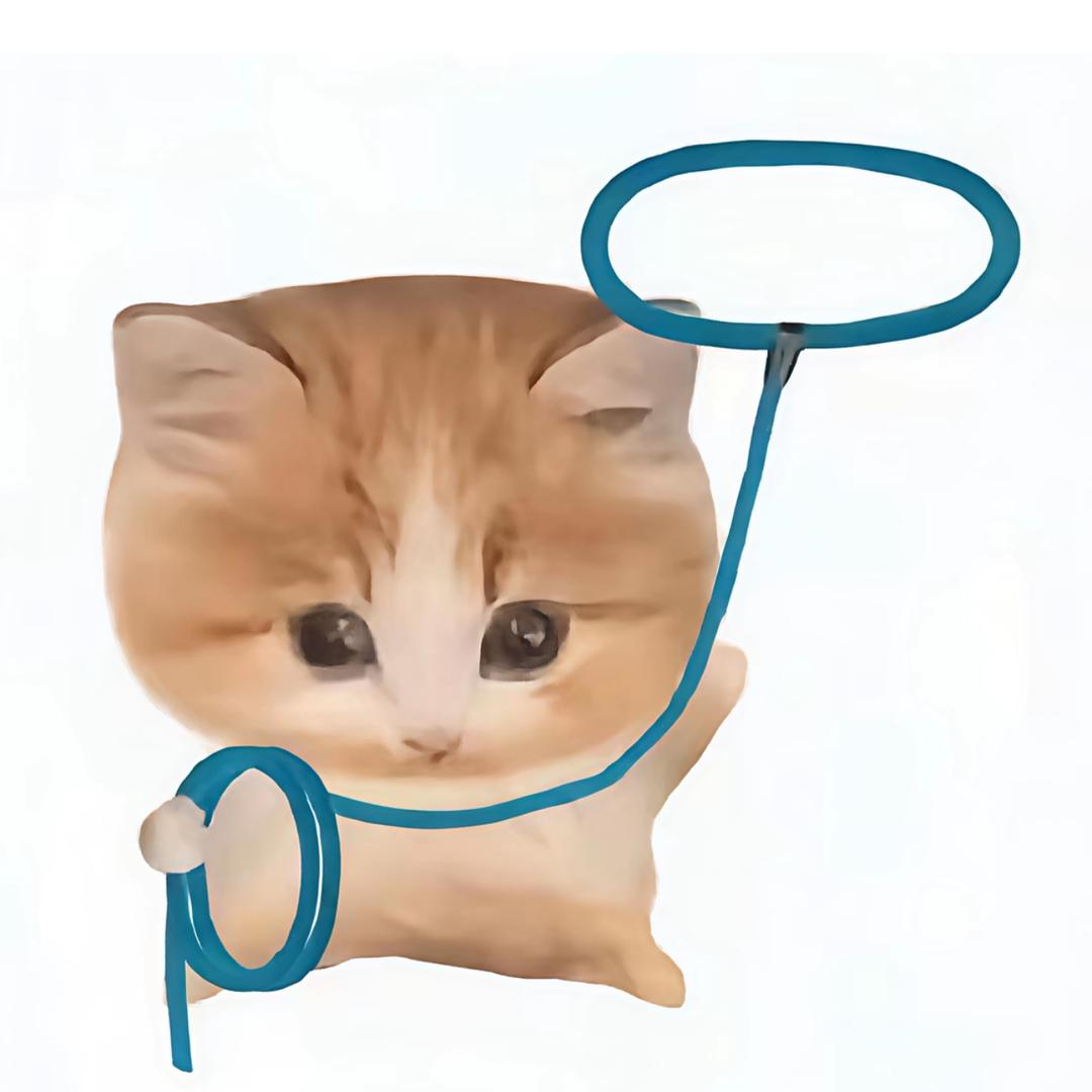 安不安婧（我爱金铲铲版）