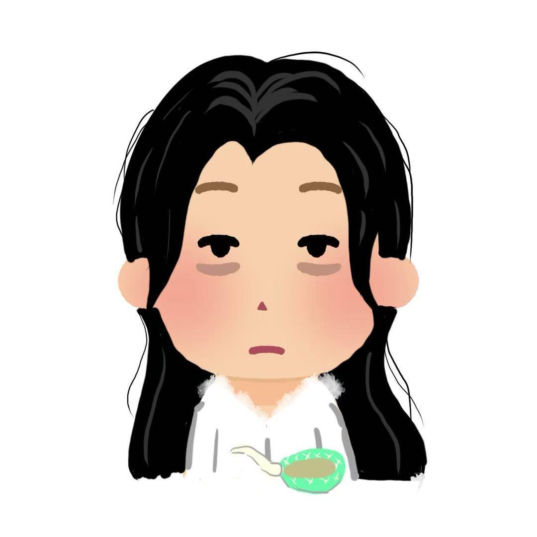 要死了咸鱼