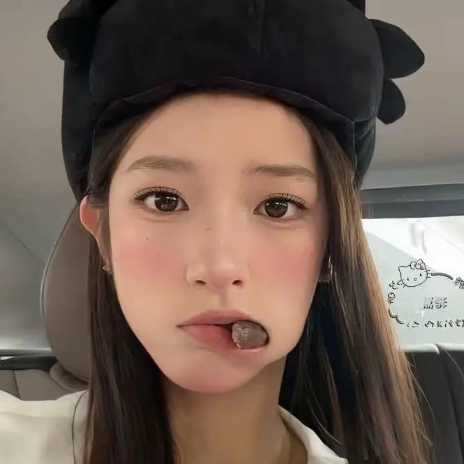 不想胃疼