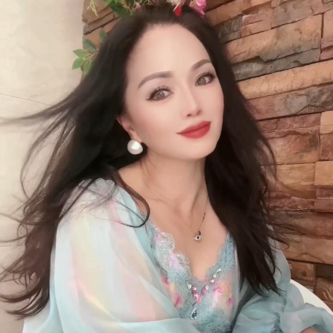 随风飘送
