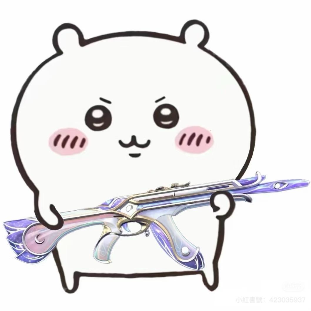 艾沃莉的梦之翼回家