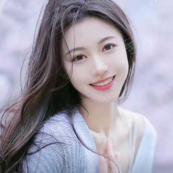 好好月月舒头像
