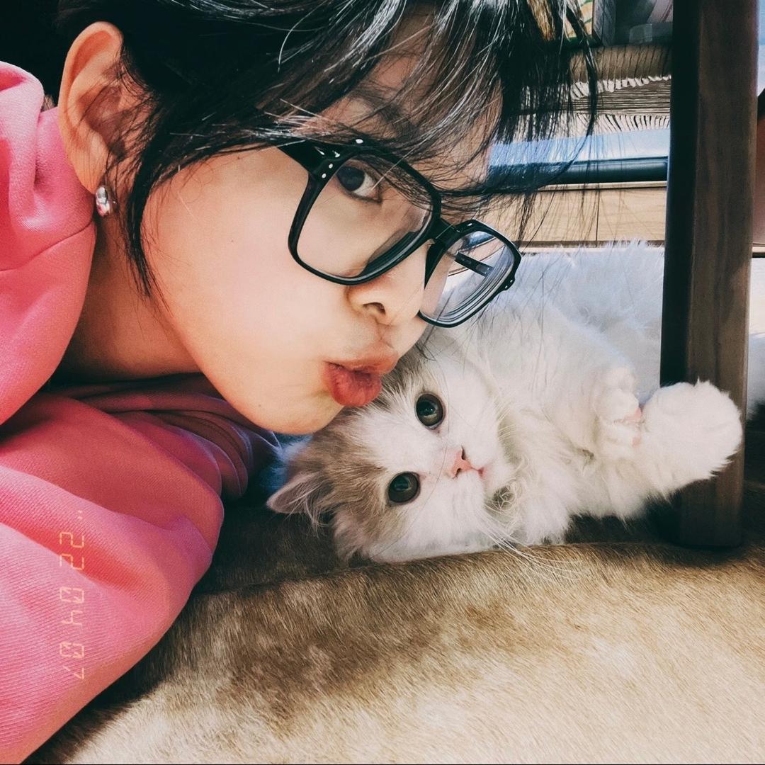 祝我有座金子山