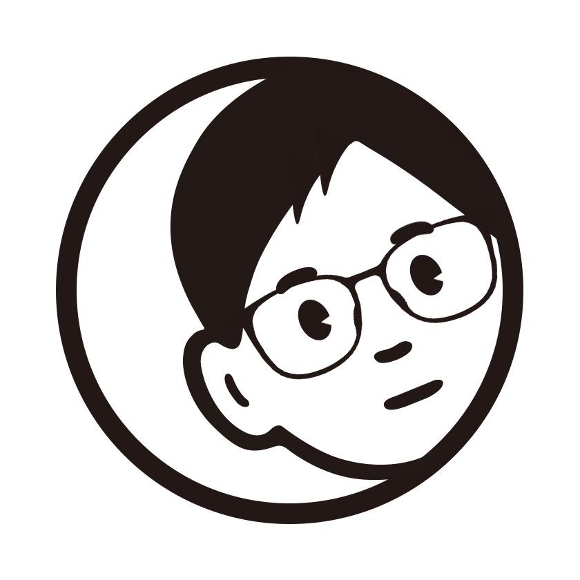Mingjai