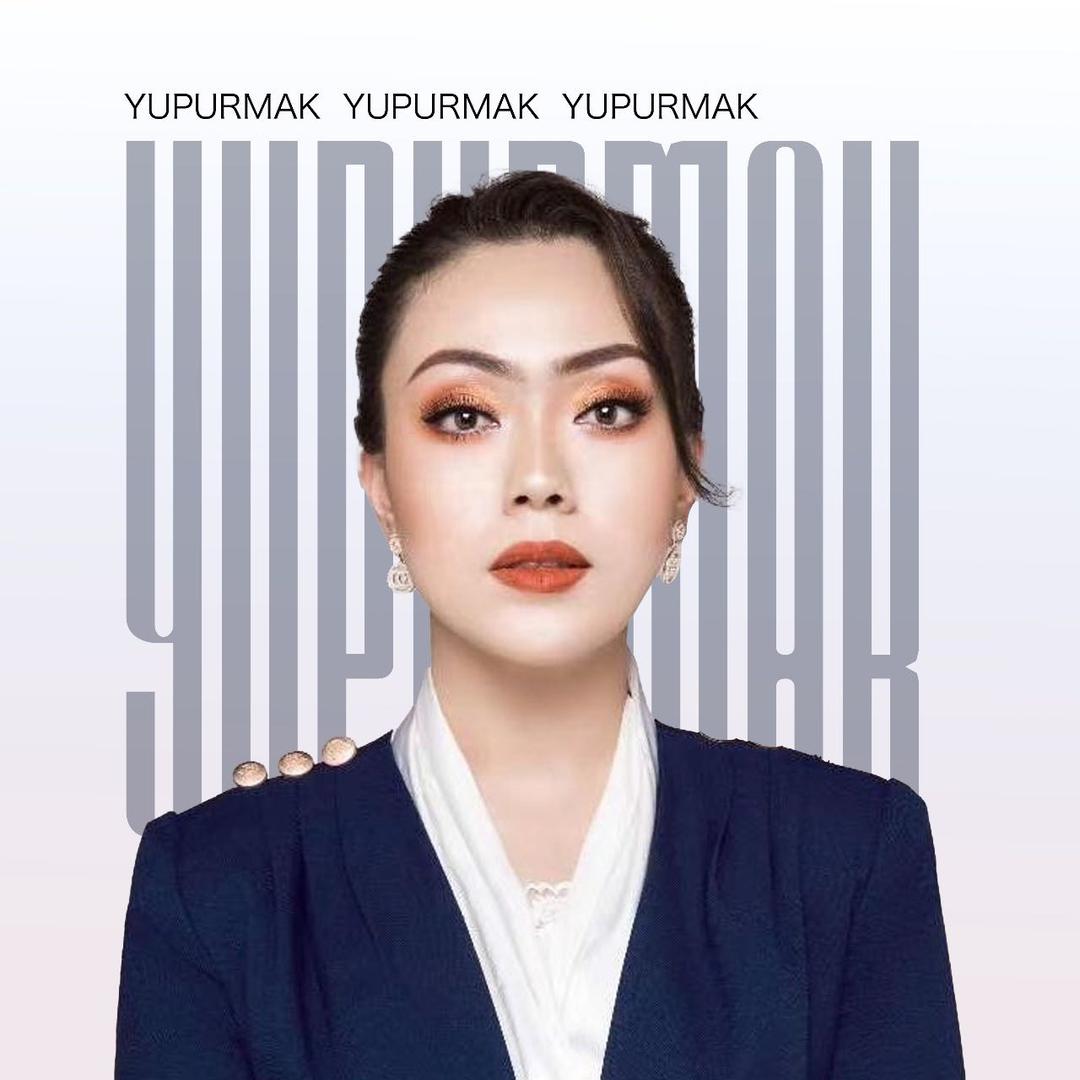 热萨莱提