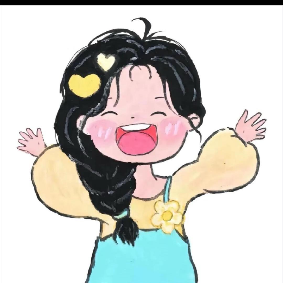 ༺昭昭如愿