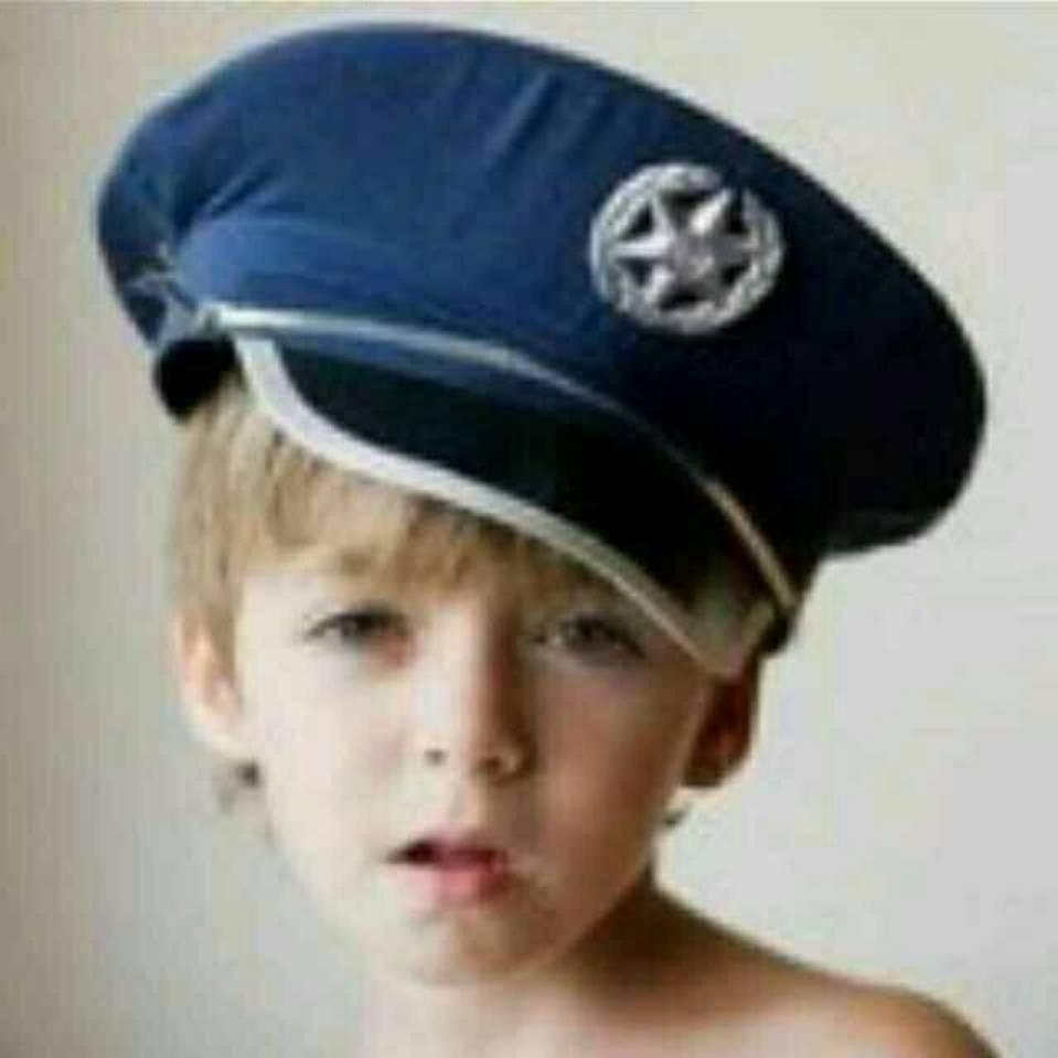 广西森柳二手车经纪有限公司