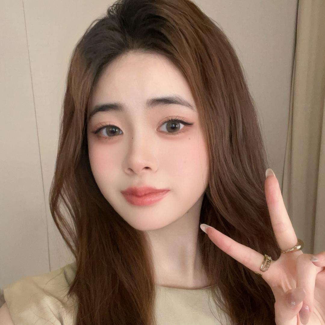 茵茵150小个子女装